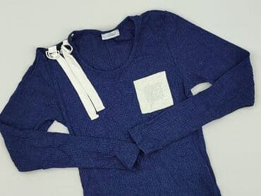 HDM, Bluzka damska, rozmiar S