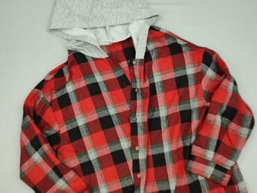 Women's Clothing: Women`s dress, 5XL — 1