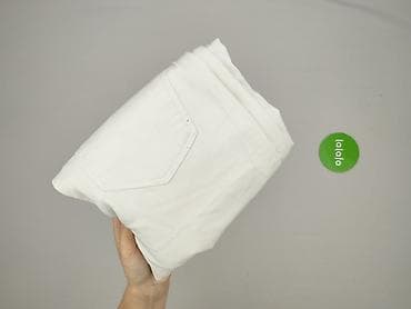 guess deichmann: Legginsy rozmiar S — 6