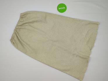 chicaca spódnice: Spódnica damska, rozmiar S — 2