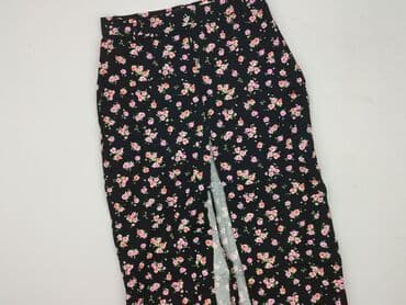 Zara, Spódnica damska, rozmiar M