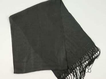 torba c a: Scarf, Female, condition - Perfect — 1
