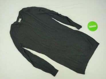 sukienki sweterkowe reserved: Vero Moda, Sukienka damska, XS — 2