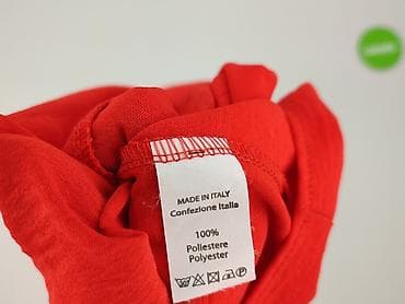 born2be sweter: New Collection, Bluzka damska, rozmiar 2XL — 7