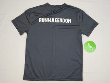 koszulka kurt cobain: Newline, Koszulka dla mężczyzn, M — 3