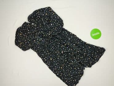 bufiasta sukienki: C&A, Sukienka damska, rozmiar S — 3