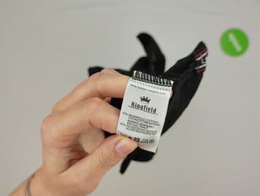 koszulki polo wolczanka: Kingfield, Koszulka polo dla mężczyzn, rozmiar L — 5