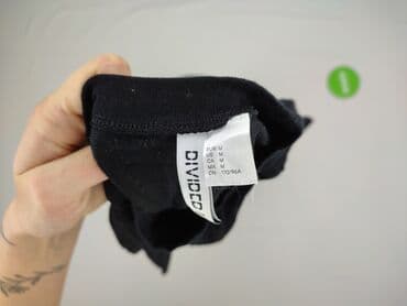 koszulki z postacie z bajek disneya: H&M Divided, T-shirt damski, M — 4