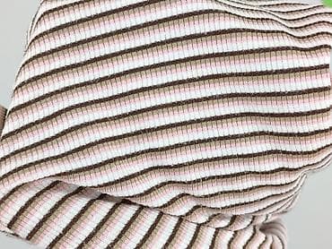 bluzki golf: FB Sister, Golf damski, rozmiar M — 6