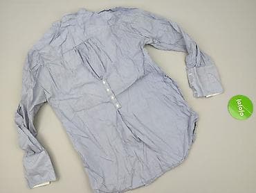 nice shirts eu: Zara, Koszula damska, rozmiar L — 4