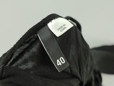 dzwony hm: H&M Divided, Kombinezon damski, rozmiar L — 4