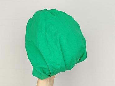 bhs tops: George, Bluzka damska, rozmiar S — 7