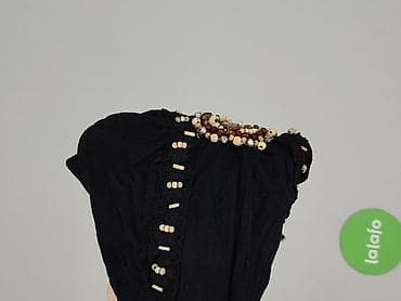 azara bluzki: Bluzka damska, rozmiar S — 6