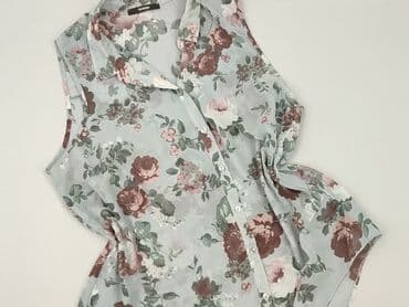 George, Bluzka damska, 2XL