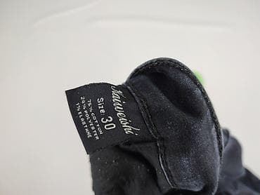 cross jeans: Jeansy damskie, rozmiar M — 5