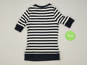 h: New Look, Women's blouse, size M (EU 38) — 3
