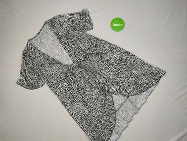 sukienki plażowe plus size: Sukienka damska, rozmiar S — 2