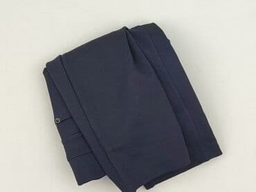 la mania leginsy: Miaoni, Legginsy Eleganckie damskie, rozmiar 2XS — 5