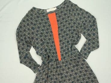 Cocomore, Women`s dress, S at lalafo.pl Cocomore, Women`s dress, S