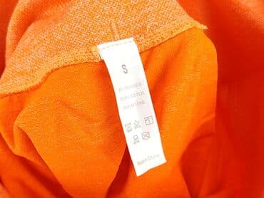 krótkie spodenki wyszczuplające: Leggings Sports for women, size S (EU 36) — 4