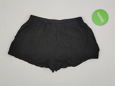 Vila, Shorts for women, size S at lalafo.pl — 2 Vila, Shorts for women, size S — 2