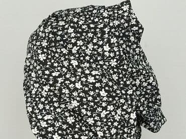 spódnice przekładana: Spódnica damska, rozmiar 2XL — 5