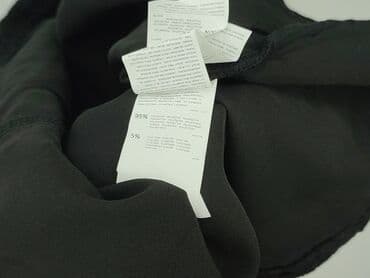 spódnice z tiulem mohito: Mohito, Spódnica damska, rozmiar S — 6