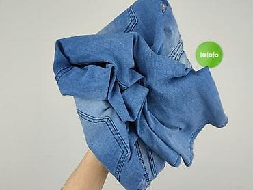 jeans 78: Tom Tailor, Jeansy damskie, rozmiar S — 4