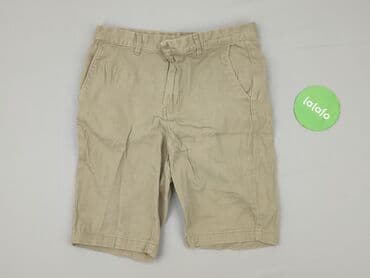 spodnie alphar one: ALPHAR ONE, Szorty dla mężczyzn, rozmiar S — 2