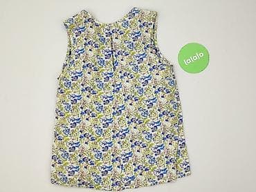 object bluzki: Bluzka damska, rozmiar S — 3