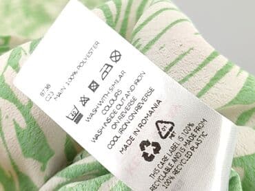 tuniki wieczorowe: V by Very, Women`s dress, 4XL — 5