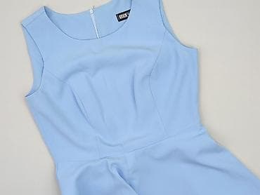 Сукня жіноча, розмір XL