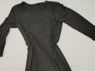 sukienki chanelka: H&M, Сукня жіноча, розмір S — 1