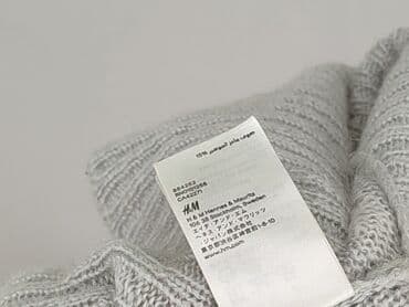 Kobiety: H&M, Kardigan damski, rozmiar S — 6
