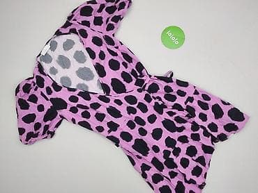 laurella spodnice: Laurella, Sukienka damska, rozmiar S — 2