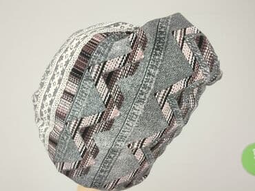 laversa sukienki plus size: Women`s dress, XL — 5