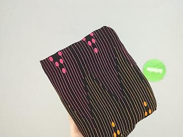 bluzki luźne: Top damski, rozmiar One size — 4