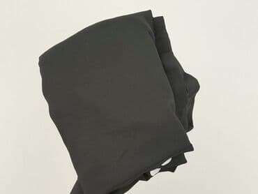 czerwone sukienki w groszki: GIRLS ON FILM, Sukienka damska, rozmiar M — 6