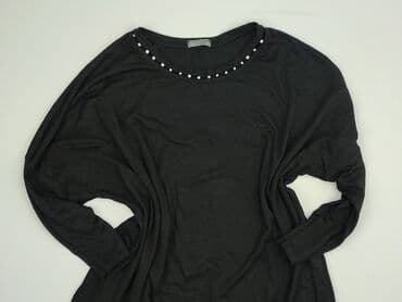 Bluzki i koszule: Papaya, Bluzka damska, rozmiar 6XL — 1