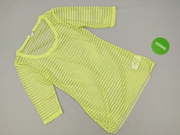 Ubrania damskie: Esmara, Tunika damska, S — 2