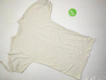 ilse jacobsen: Bodyflirt, Sukienka damska, rozmiar M — 3