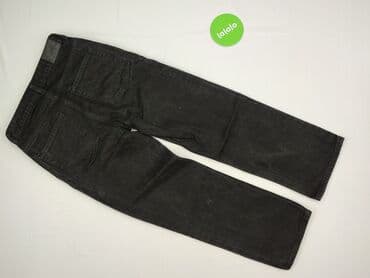 weekday galaxy jeans: Weekday, Jeansy damskie, rozmiar XS — 3