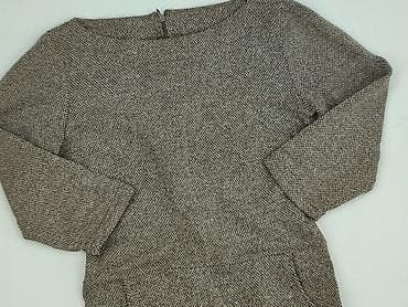 sukienki trynite: Sukienka damska, rozmiar XS — 1