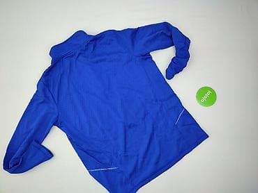 firma crivit: Crivit, Bluza dla mężczyzn, rozmiar M — 3