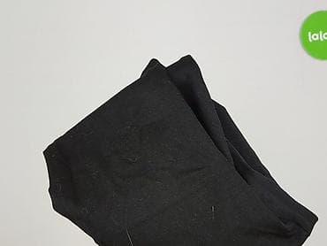 Жінкам: Bpc bonprix collection, Лосини розмір 2XL — 6