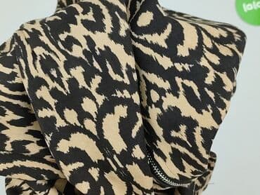 plisowane spódnice lidl: Styled In Italy, Spódnica damska, rozmiar S — 5