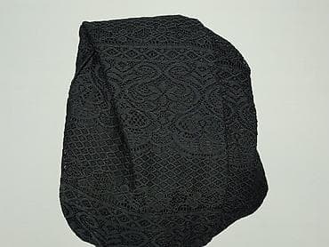 sukienki pauzza: Amisu, Sukienka damska, rozmiar S — 7