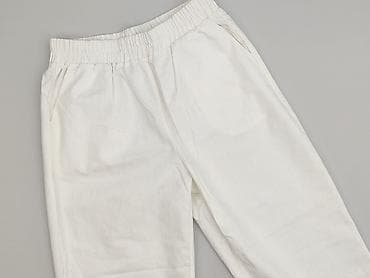 Бриджі жіночі, розмір M