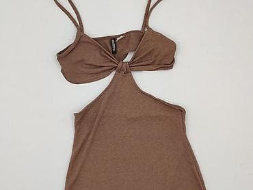 forever body: H&M Divided, Sukienka damska, rozmiar S — 1