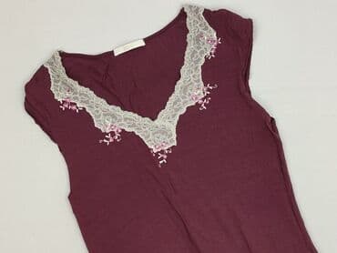 piżamy marks spencer: Marks & Spencer, Koszula nocna, rozmiar M — 2